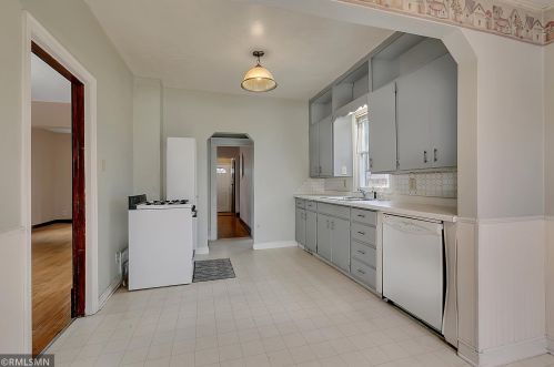 60 Mckinley Pl, Saint Cloud, MN 56303-4550