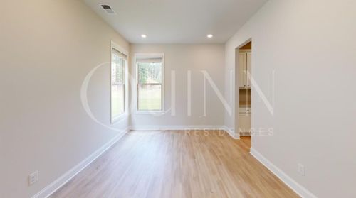 3720 Grand Prix Dr, Conyers GA  30013-1481 exterior