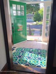 213 Bendermere Ave, Tinton Falls NJ  07712-4403 exterior