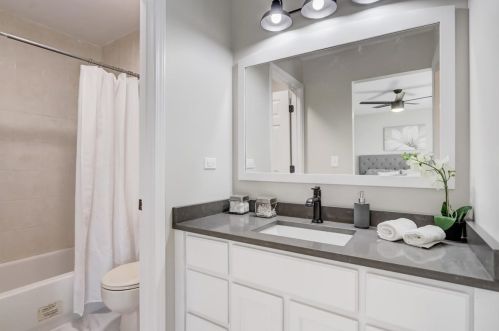 169 Tilden Ln, Lemont IL  60440-1505 exterior