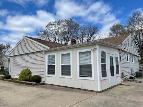 1595 Gerald Ave, Glendale Heights, IL 60139-2515
