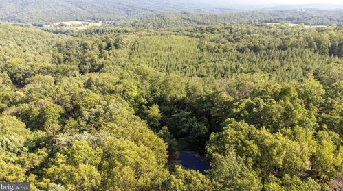 289 Winstead Rd, Berkeley Springs, WV 25411-7152