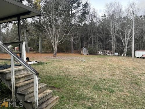97 Laurel Trce, Carrollton, GA 30116-9794