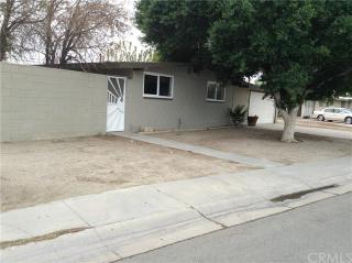 46700 Jackson St, Indio, CA 92201-6038