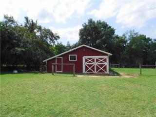 207 Andrew Hunter Rd, Asheboro, NC 27203-8201