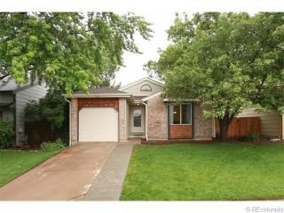 7672 Gray Way, Westminster, CO 80003