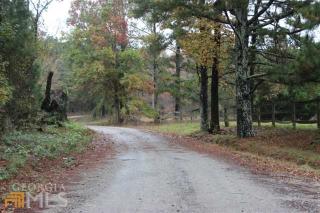 389 Chandler Rd, Auburn, GA 30011-3421