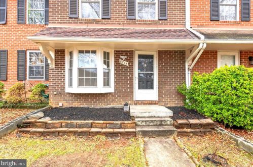8716 Tamar Dr, Columbia, MD 21045-2824