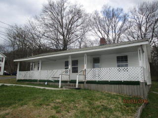 110 Park St, Dalton, GA 30720-8328