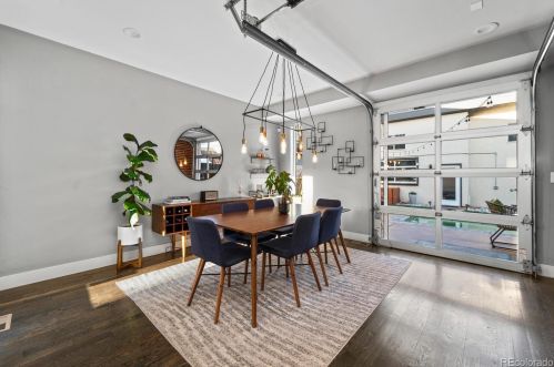 729 Elati St, Denver CO  80204-4537 exterior