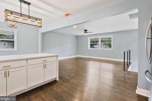 2713 Fallsmont Dr, Fallston MD  21047-2248 exterior