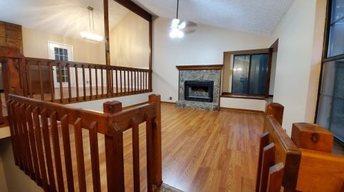 80 Guthrie Pl, Stockbridge GA  30281-3804 exterior