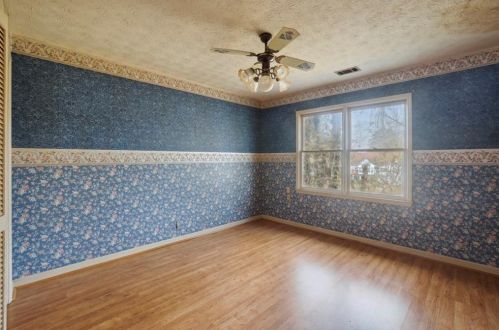 2001 Hampton Trl, Conyers GA  30013-2347 exterior