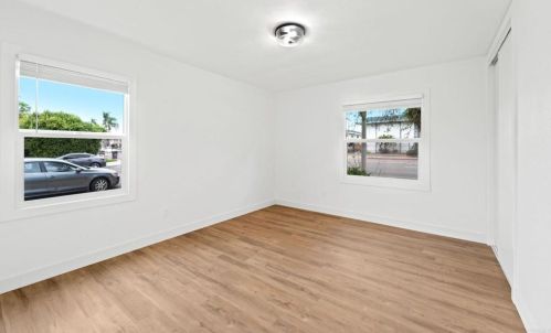 156 4 Ave, Chula Vista CA  91910-1707 exterior