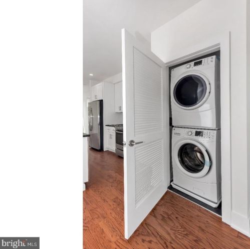 1429 Germantown Ave, Philadelphia PA  19122-3706 exterior