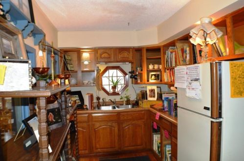 418 Bench St, Palmdale, MN 55084-1170