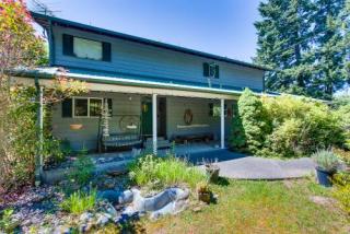 28681 Hansville Rd, Eglon, WA 98346-8647