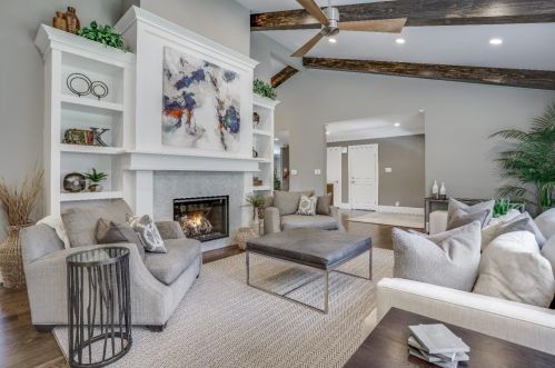 26 Cobblestone Ln, San Carlos, CA 94070-4466