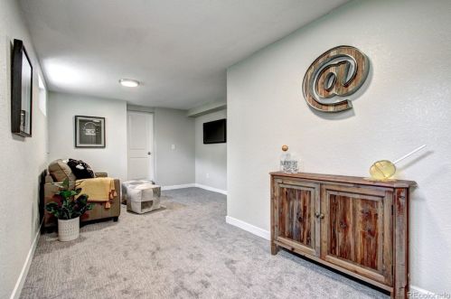 3732 49th Ave, Denver CO  80221-1008 exterior