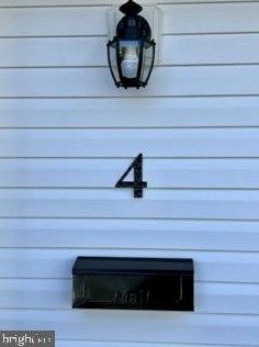 4 Ridgewood Pl, Willingboro, NJ 08046-2515