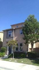 1034 A St, Oxnard, CA 93030-4368