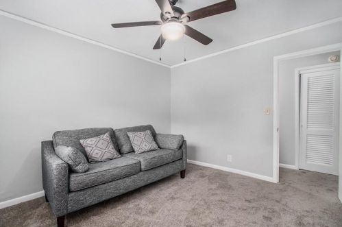 1823 Fort Valley Dr, Atlanta GA  30311-5115 exterior