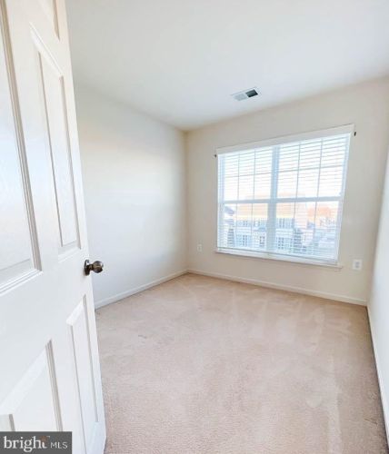 15 Union Ridge Dr, Charles Town WV  25414-4990 exterior