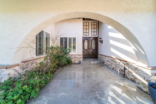 1072 Calle Carrillo, San Dimas, CA 91773-4321