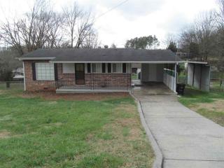 421 Cumberland Ave, Athens, TN 37303-2547