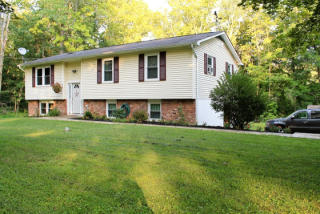 918 Edgewood Dr, Fredon, NJ 07860-4527