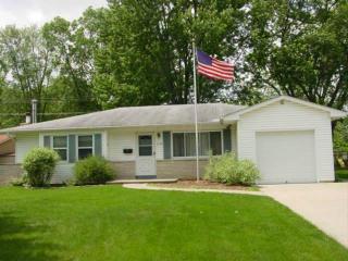 5729 Crawford Dr, Columbus, OH 43229-4125