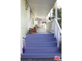 173 Comanche, Topanga, CA 90290-4427
