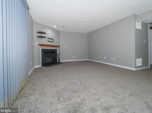250 Woodland Green Way, Aberdeen MD  21001-2945 exterior