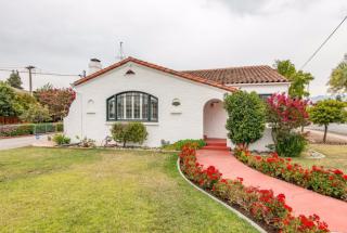 7540 Mcclellan Rd, Cupertino, CA 95014-2943