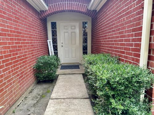 23023 Canal Rd, Richmond TX  77406-7654 exterior