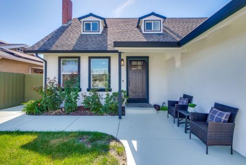 224 Belden Dr, San Jose, CA 95123-3607