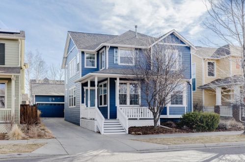 2916 Emporia St, Denver, CO 80238-2908