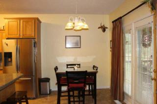 9211 Dandelion Dr, Murfreesboro, TN 37129-7880