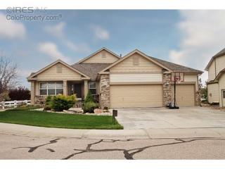 8457 Castaway Dr, Fort Collins, CO 80528-8609