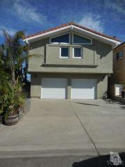 137 Eagle Rock Ave, Oxnard, CA 93035-4508