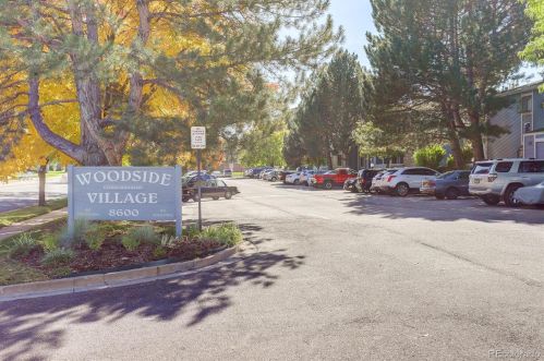 8600 Alameda Ave, Denver CO  15208-1101 exterior