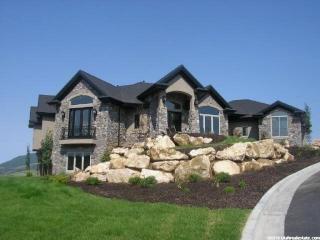 6315 Willow Creek Rd, Littleton, UT 84050-6745