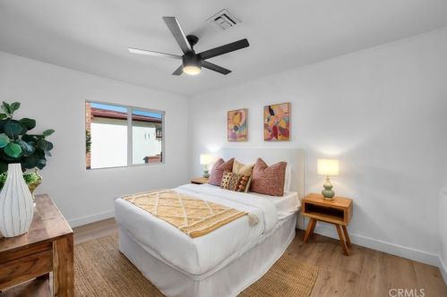22721 Ladeene Ave, Torrance CA  90505-3440 exterior