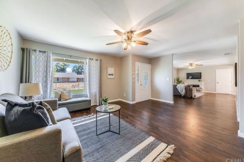 7548 Sundance Dr, Riverside, CA 92509-5420