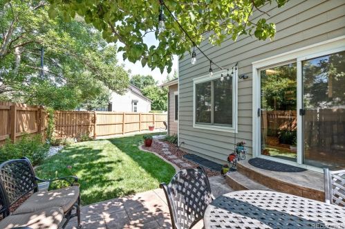 19059 Creekside Dr, Parker CO 80134-4862 exterior