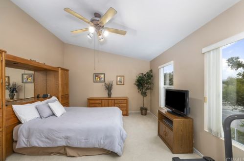 8815 Heatherwood Rd, Anaheim CA  92808-1695 exterior