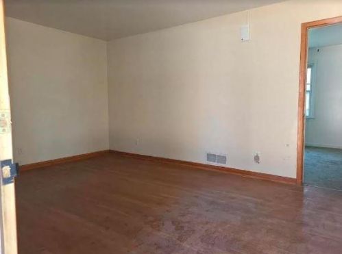 2814 Flt Shl Rd, Atlanta GA  30349-4601 exterior