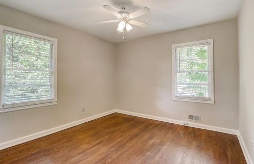 2202 Brannen Rd, Atlanta GA  30316-4120 exterior