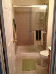 1911 Concord Dr, Volo IL  60050-8311 exterior