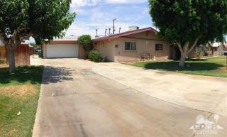 81238 Francis Ave, Indio, CA 92201-2811